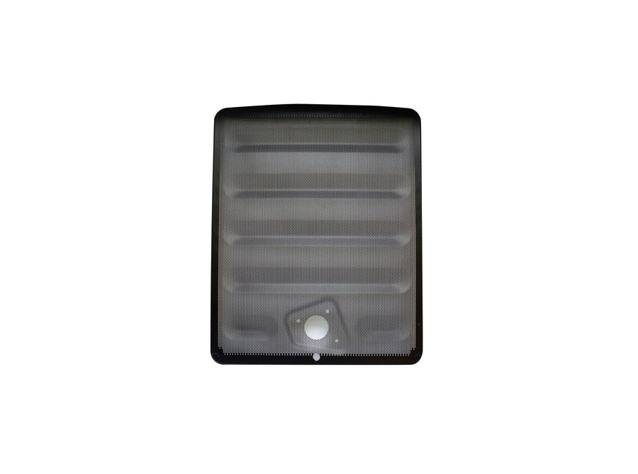 Premium Line JCB Grill 126/03080 Sonstige Ersatzteil