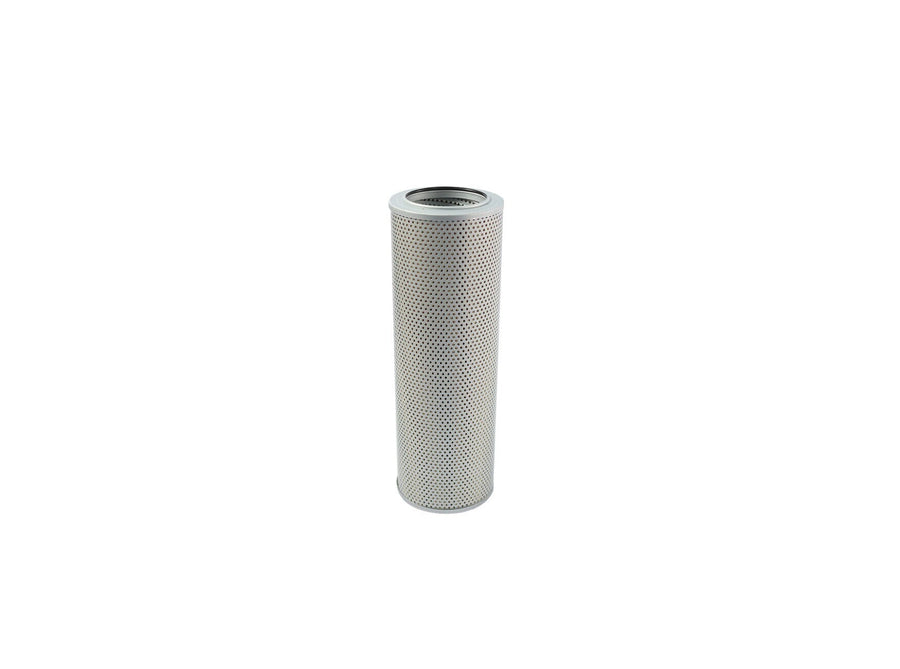 Original Caterpillar Hydr/Filter 126-2081