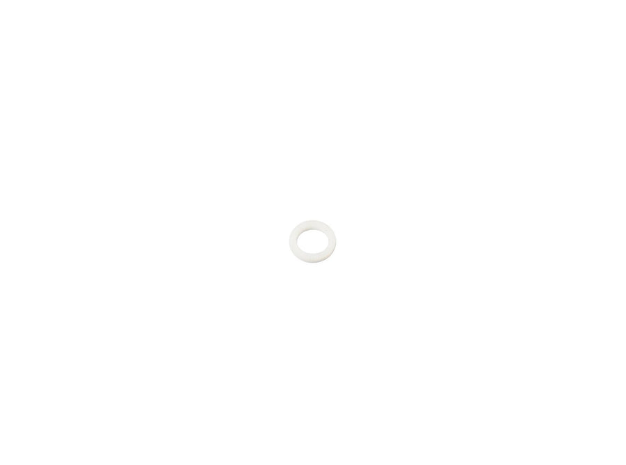 Caterpillar Sicherungsring 1265984