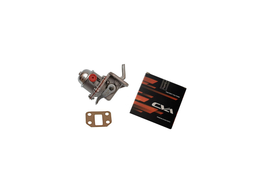 Premium Line Caterpillar Kraftstoffpumpe 1280989 Sonstige Ersatzteil