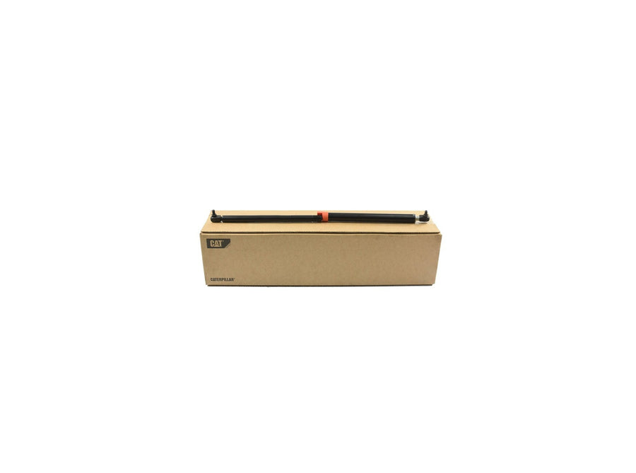 Caterpillar Original Caterpillar Gasdruckfeder 1281465 Sonstige Ersatzteil