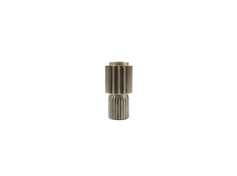 Premium Line Caterpillar Sonnengetriebe 1292712 Sonstige Ersatzteil