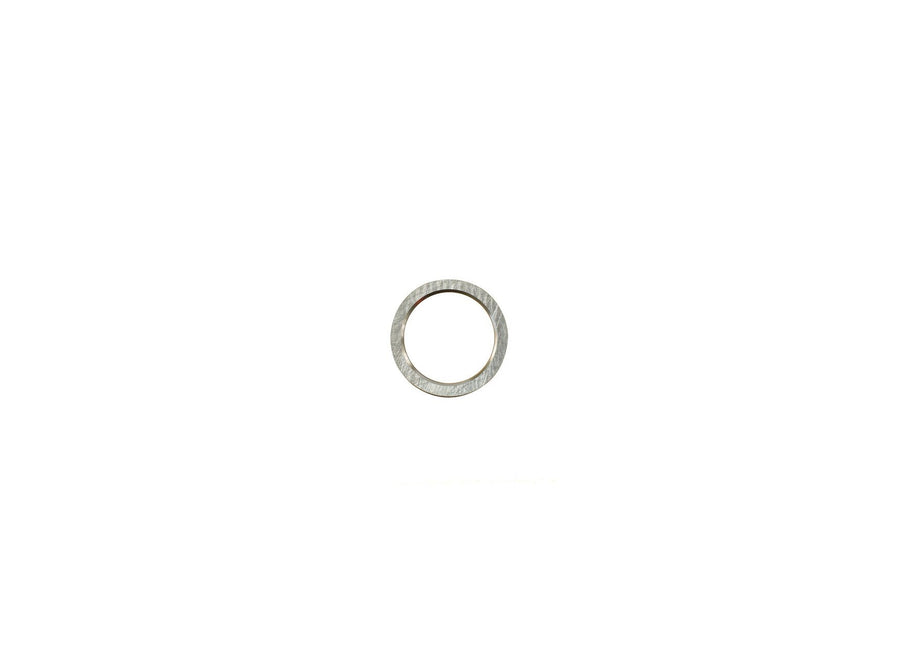 Premium Line Caterpillar Bauteil 1301501 Sonstige Ersatzteil