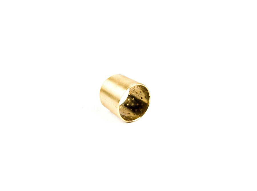 Premium Line Caterpillar Buchse 1302998 Sonstige Ersatzteil