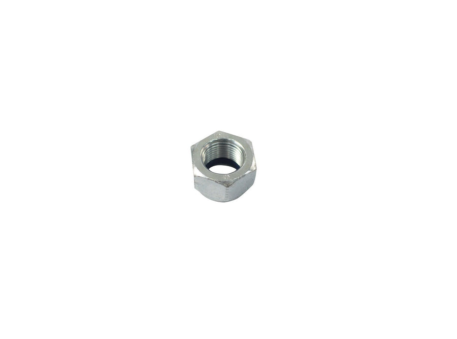 Caterpillar Mutter 1303005