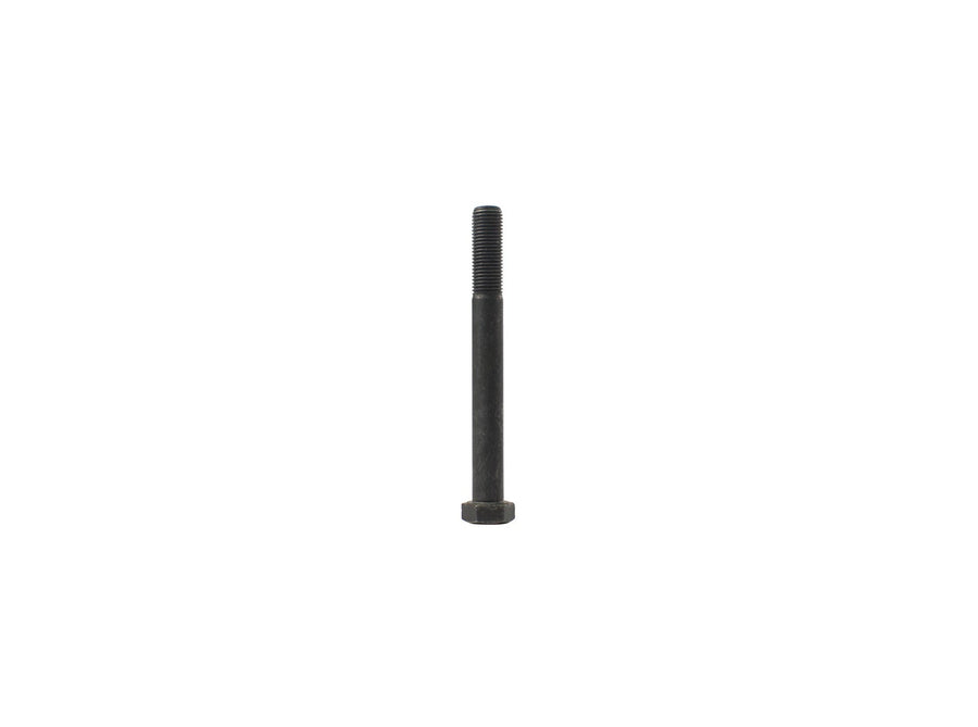 JCB Schraube 1305/3226