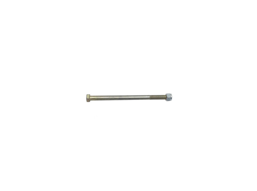 JCB Schraube 1315/3526