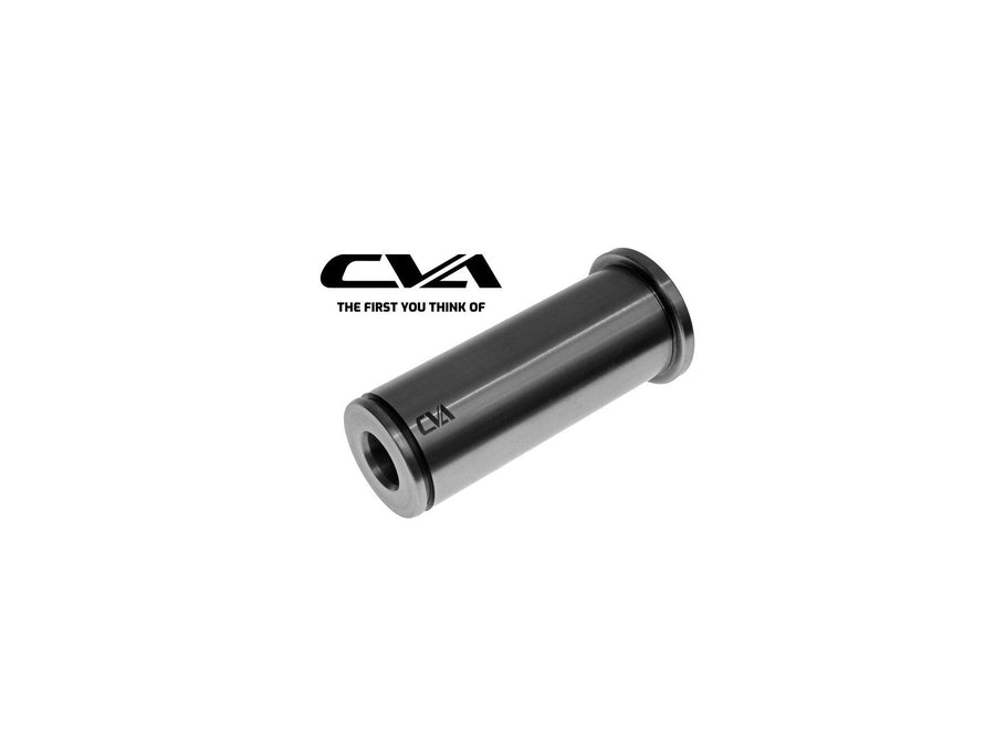 Premium Line Caterpillar Bolzen 1322553 Bolzen Ersatzteil