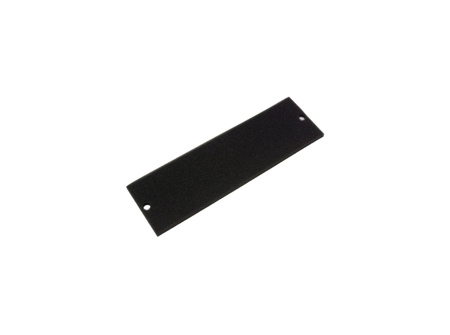 Premium Line Caterpillar Filter 1337488 Sonstige Ersatzteil