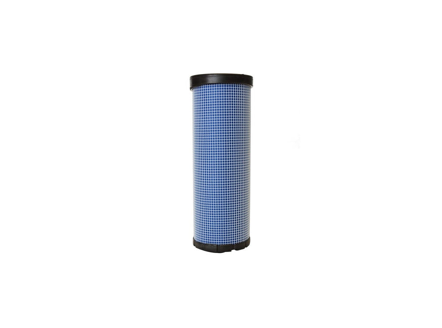 Premium Line Caterpillar Filter 1355787 Sonstige Ersatzteil