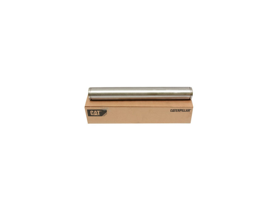 Original Caterpillar Bolzen 1382485