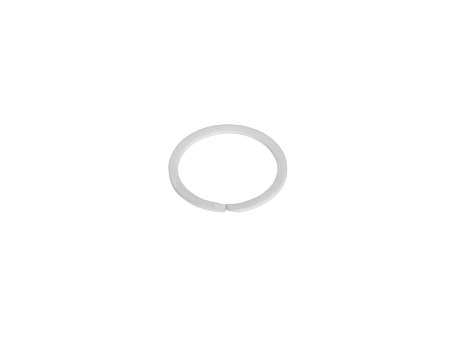 Premium Line Caterpillar Ring 1394948 Sonstige Ersatzteil