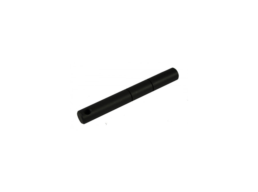 Original Caterpillar Bolzen 1454458