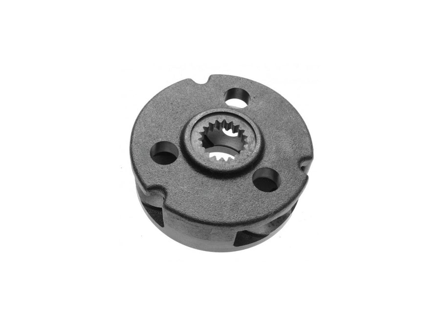 Original Caterpillar Traeger 155-0823