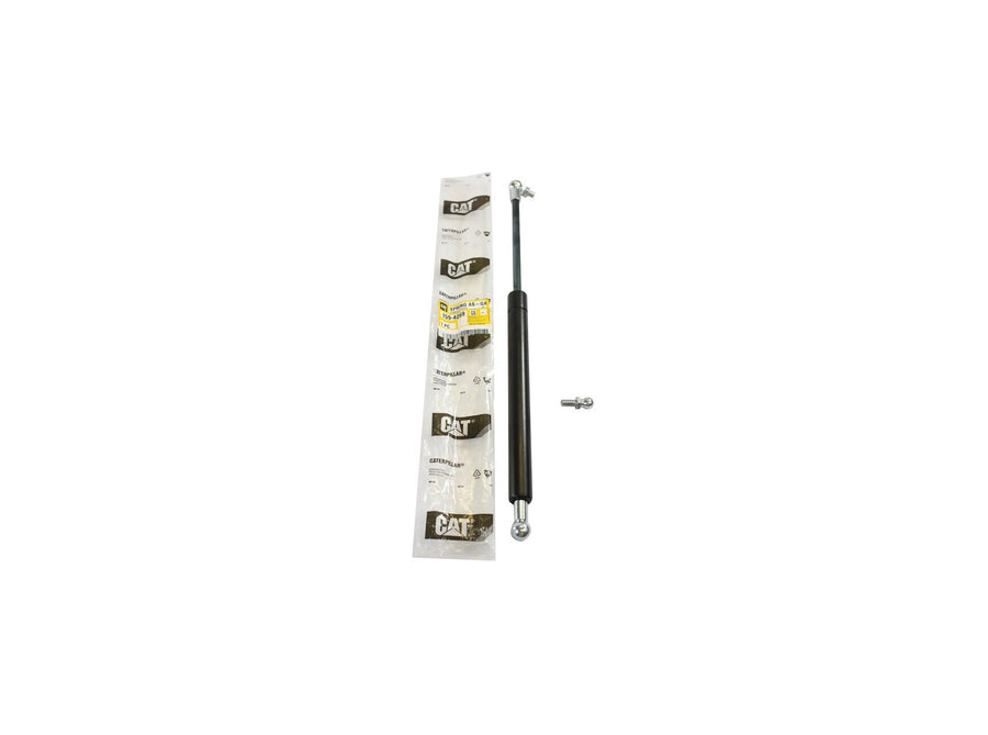 Original Caterpillar Gasdruckfeder 1594269