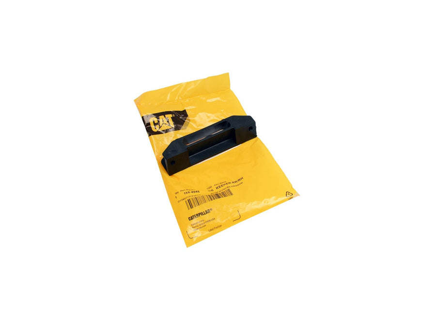 Caterpillar Original Caterpillar Anschluß 1594946 Sonstige Ersatzteil
