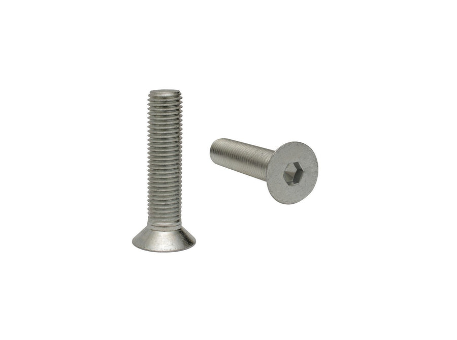 Premium Line Caterpillar Schraube 1598839 Sonstige Ersatzteil