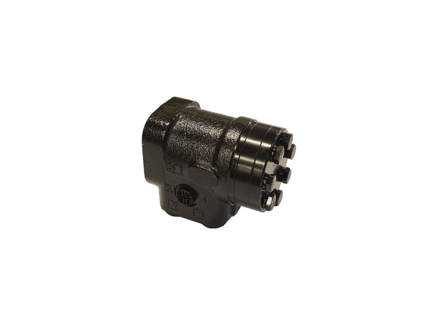 Premium Line Caterpillar Pumpe 1630059 Sonstige Ersatzteil