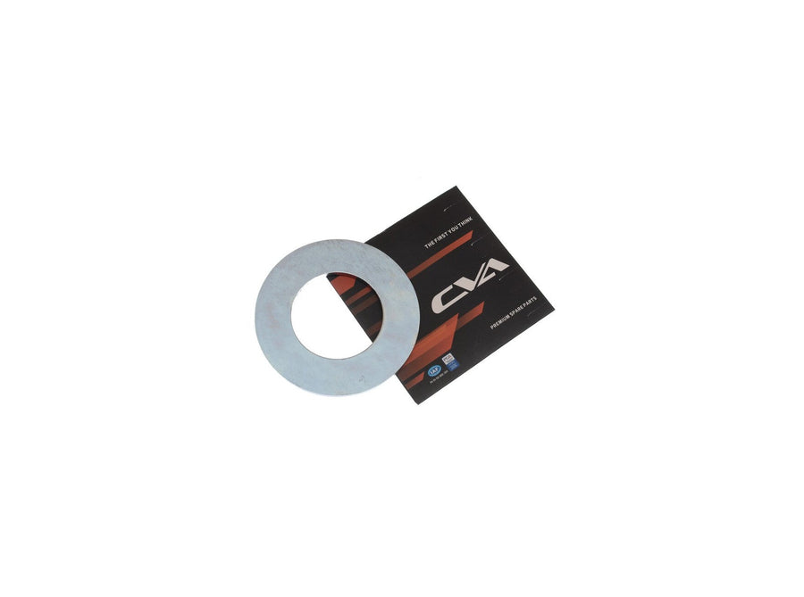 Premium Line Caterpillar Abstandshalter 1658996 Sonstige Ersatzteil