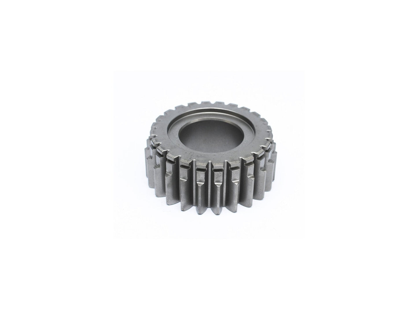 Caterpillar cog 1695589