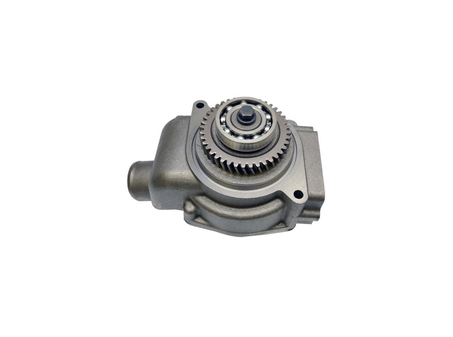 Premium Line Caterpillar Wasserpumpe 1727767 Sonstige Ersatzteil