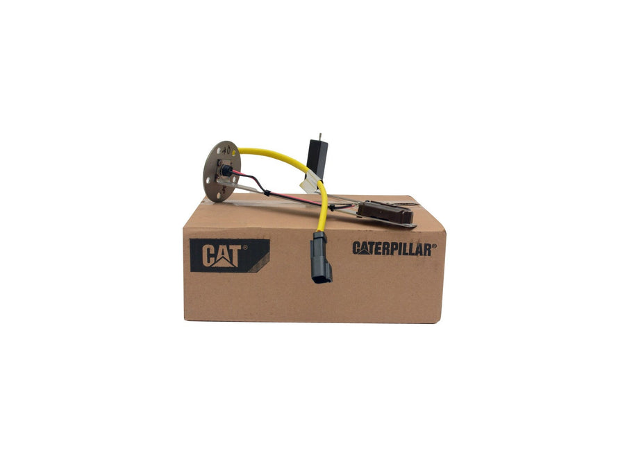 Caterpillar Original Caterpillar Sensor 1878936 Sonstige Ersatzteil