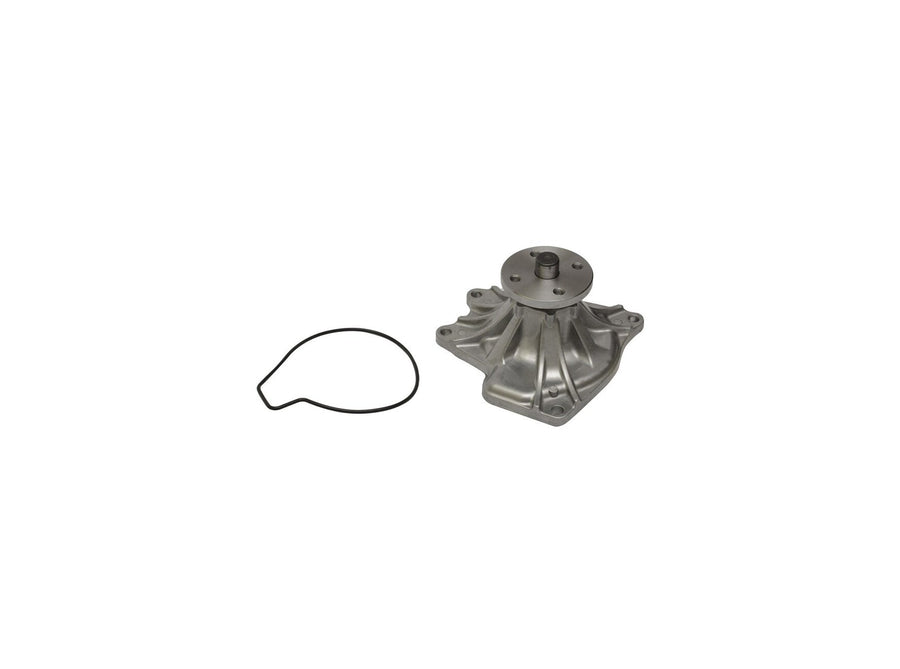 Caterpillar Wasserpumpe 1905767