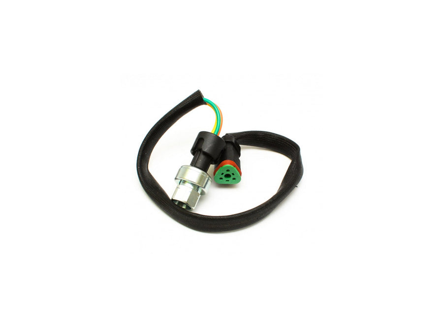 Caterpillar Sensor 1946725