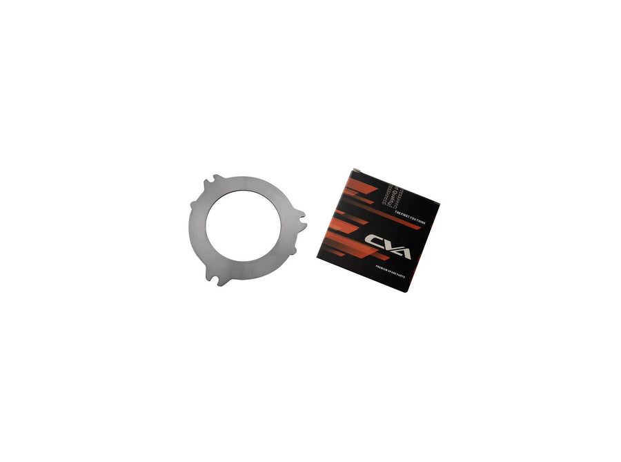 Premium Line Caterpillar Scheibe 1990786 Sonstige Ersatzteil