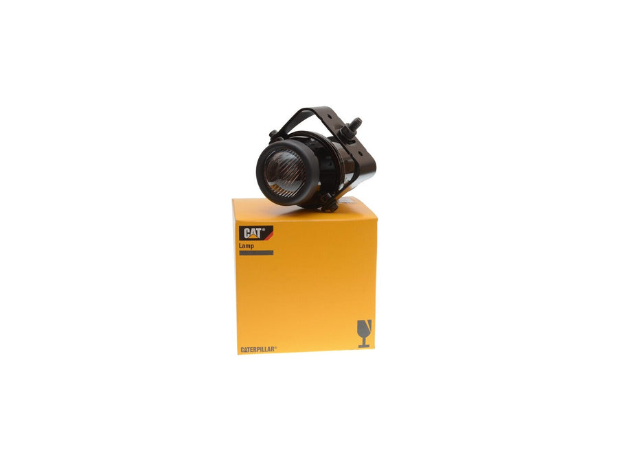 Caterpillar Original Caterpillar Arbeitsreflektor 1993138 Sonstige Ersatzteil