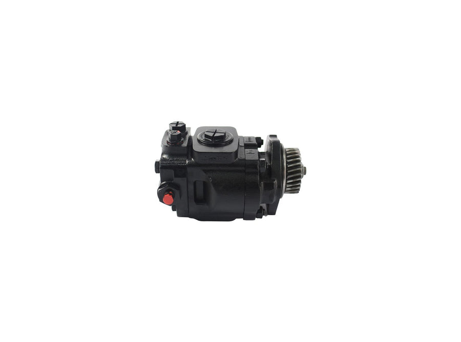 JCB Hydraulikpumpe 20/917400