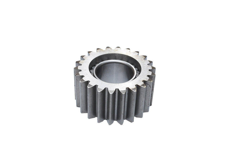 Premium Line JCB Satellitengetriebe 20/951596 Sonstige Ersatzteil