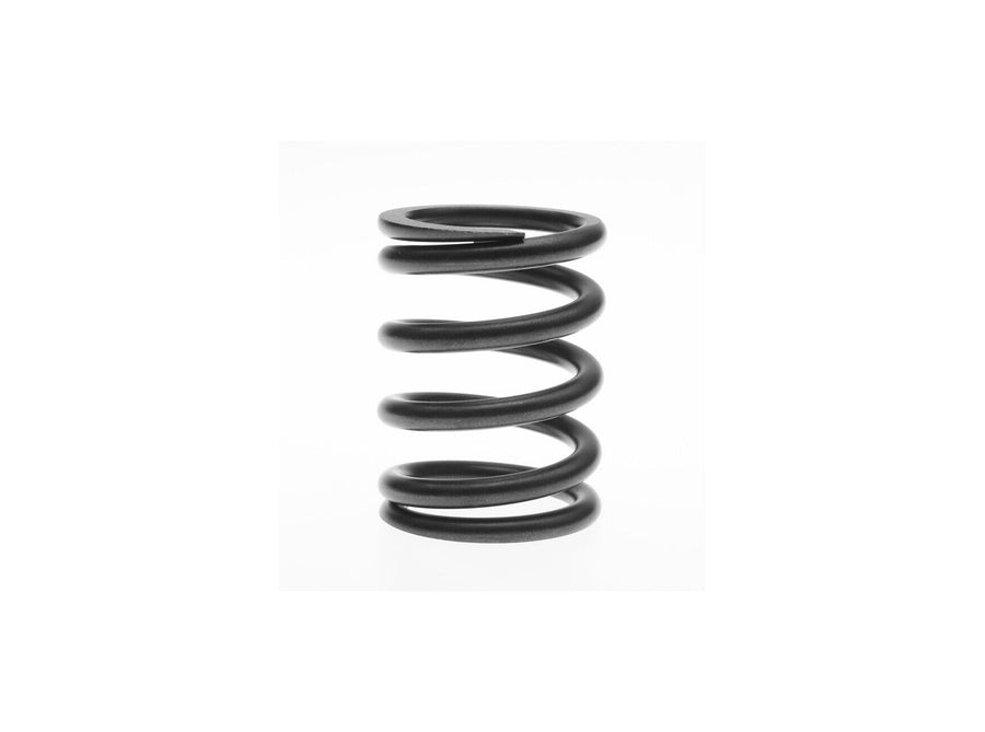 Caterpillar Feder 2064127