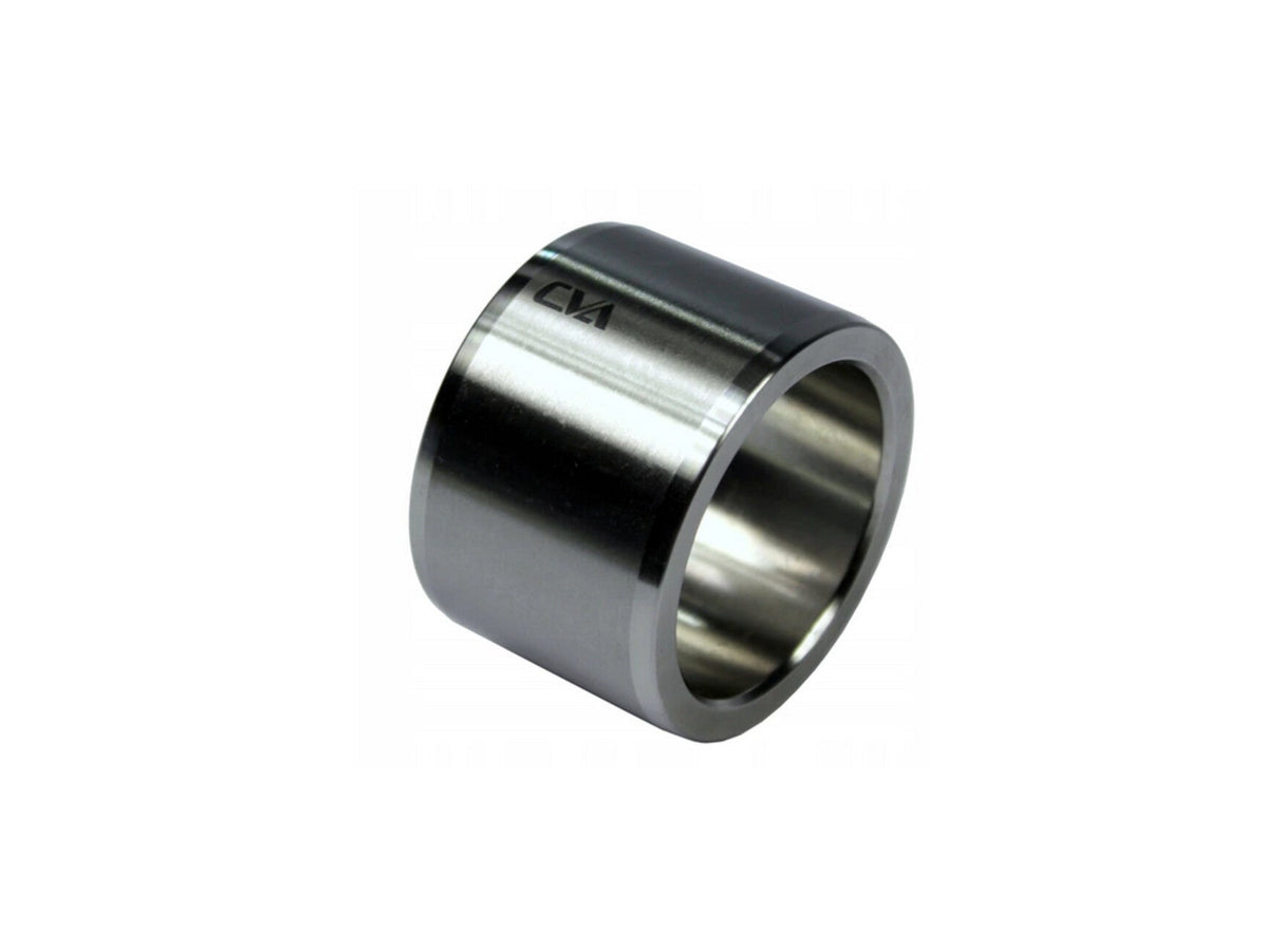 Caterpillar socket 2136702