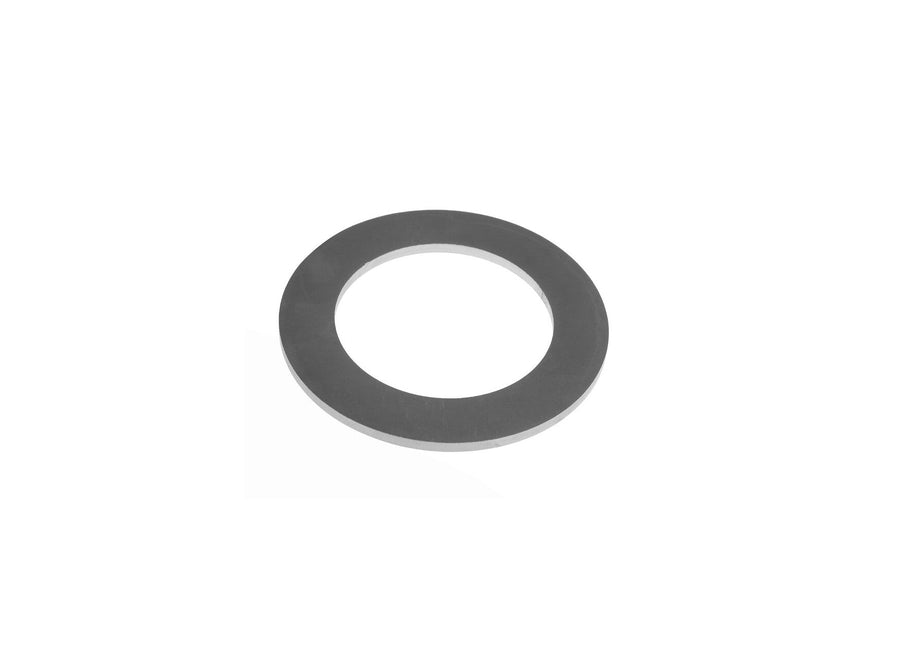 Caterpillar Unterlegscheibe 2159690