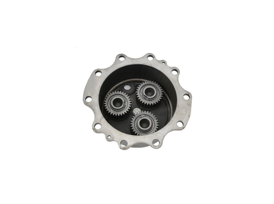 Premium Line Caterpillar Getriebe 2161610 Sonstige Ersatzteil