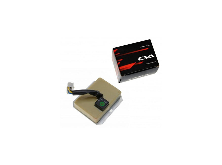 Caterpillar Controller 2176815