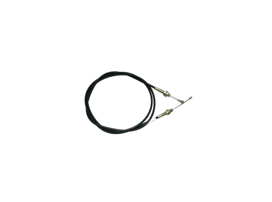 Caterpillar Original Caterpillar Kabel 222-0841 Sonstige Ersatzteil