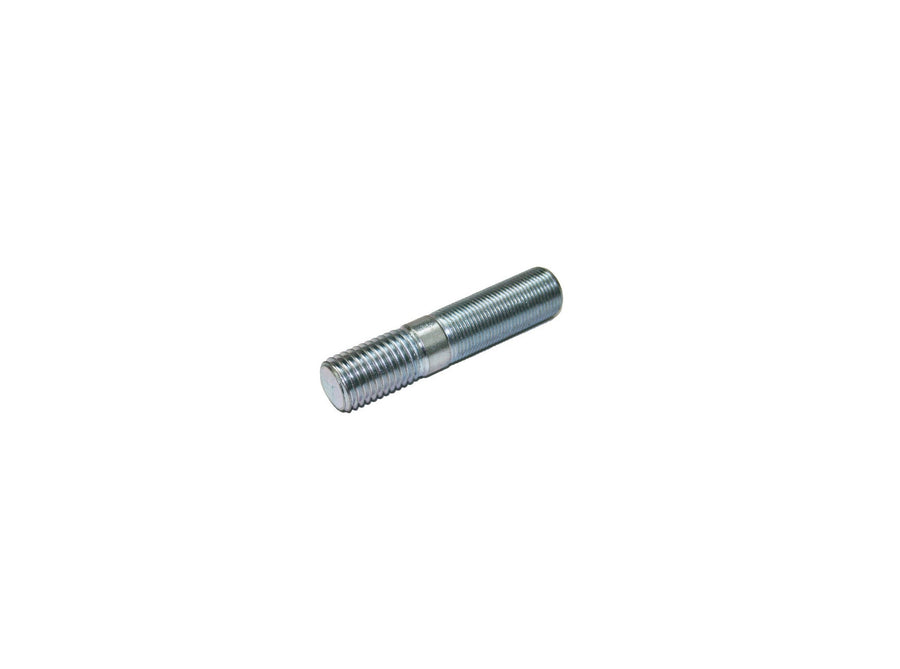 Caterpillar Schraube 2264346