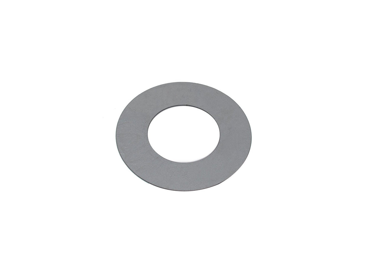 Genuine Caterpillar Beitlag disc 226-6715