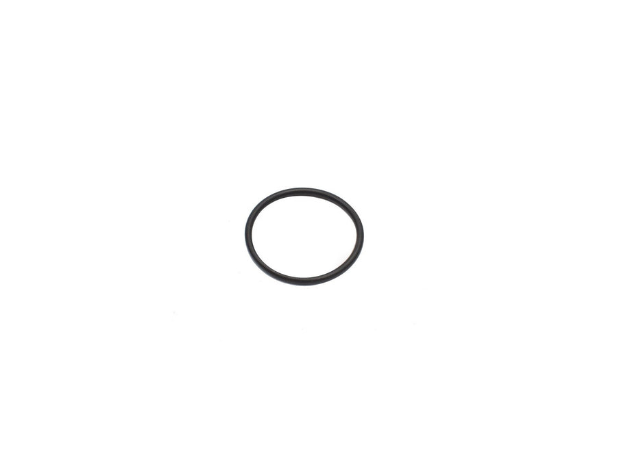 JCB O-Ring 2301/0018