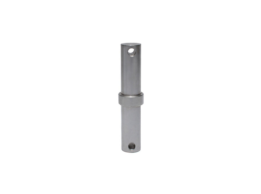 Premium Line JCB Welle 231/60303 Sonstige Ersatzteil