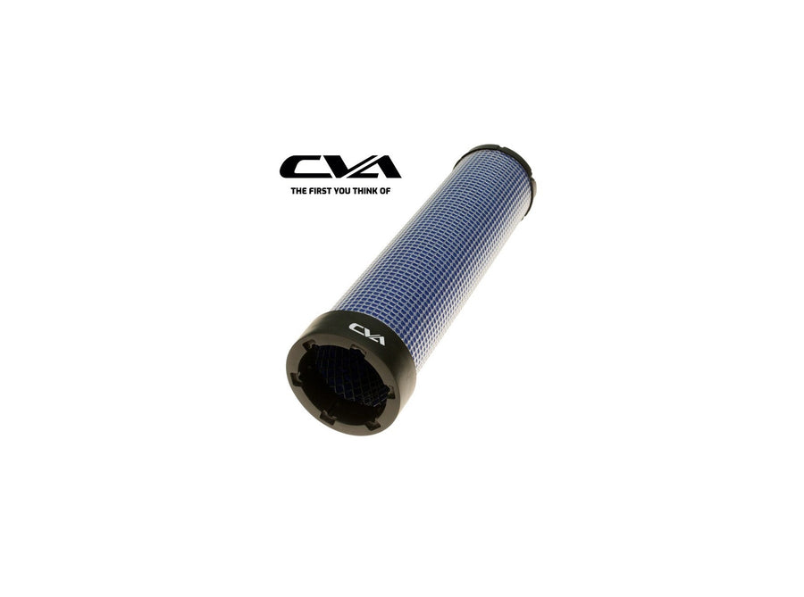 Caterpillar Luftfilter 2310168