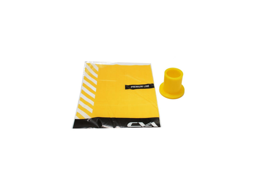 Premium Line JCB Buchse 233/02404 Sonstige Ersatzteil