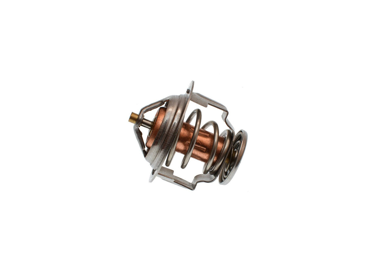 Caterpillar thermostat 583-9488