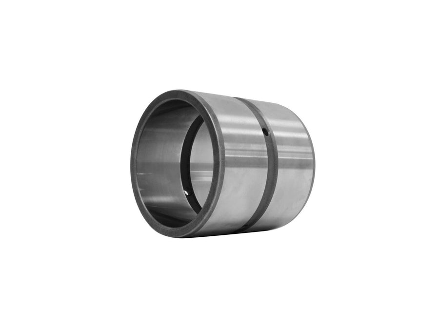 Caterpillar Buchse 2366272
