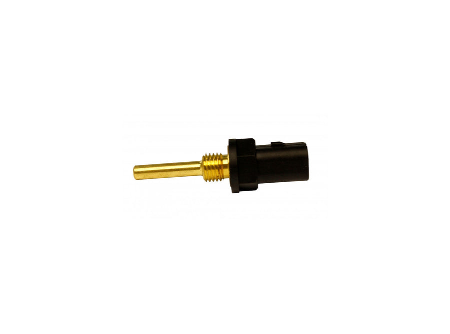 Caterpillar Temperatursensor 2380112