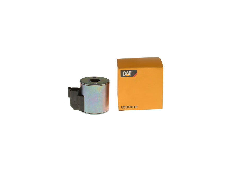 Original Caterpillar Zylinderspule 2384628