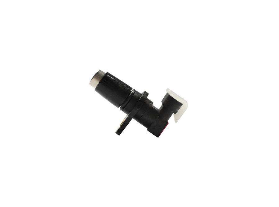 Caterpillar Original Caterpillar Sensor 238-4676 Sensor Ersatzteil