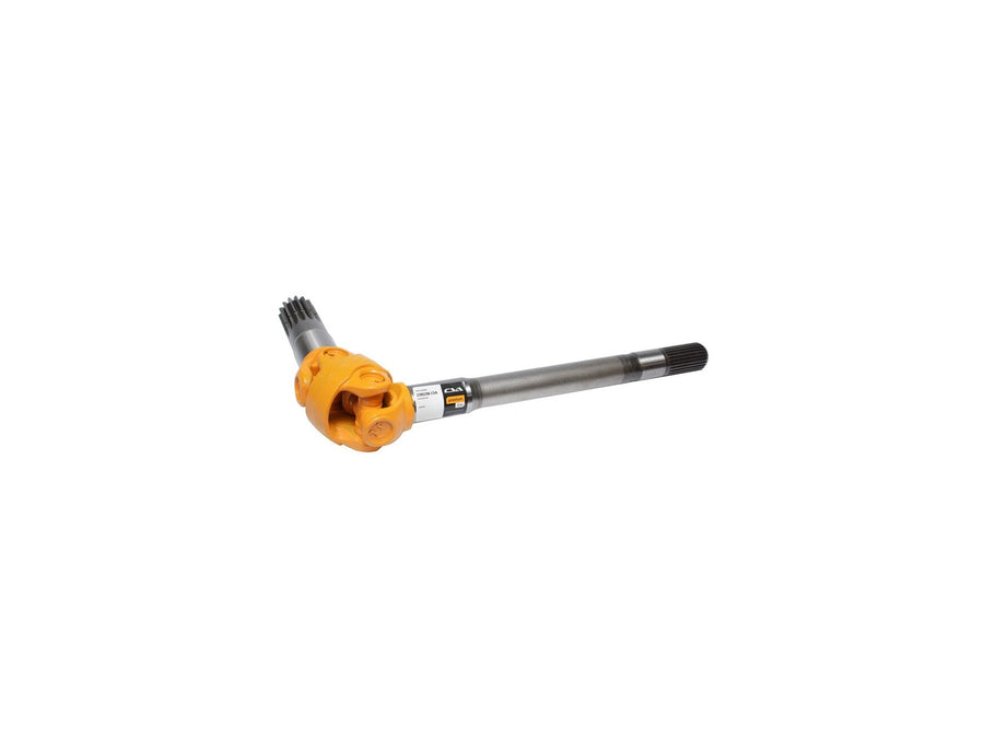 Caterpillar Welle 2385296